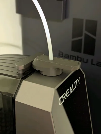 https://makerworld.bblmw.com/makerworld/model/1493133/1561116/ratings/bdc26580-bf2e-11f0-9659-411d4fcb9c75.jpg