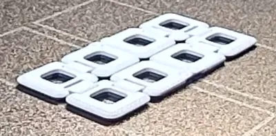 https://makerworld.bblmw.com/makerworld/model/1493163/1561133/ratings/1793e5c0-433d-11f0-b067-f37169b5980f.jpg