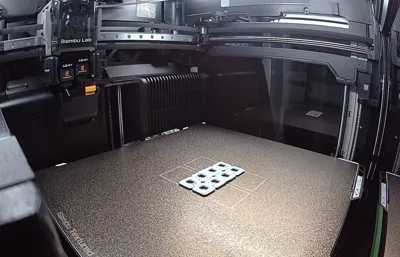 https://makerworld.bblmw.com/makerworld/model/1493163/1561133/ratings/1795e190-433d-11f0-b067-f37169b5980f.jpg