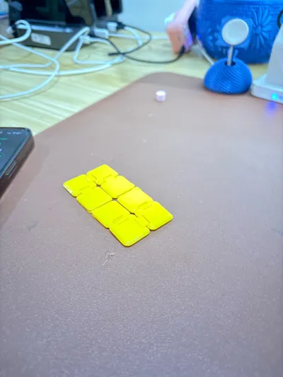 https://makerworld.bblmw.com/makerworld/model/1493163/1561133/ratings/416996f0-8b32-11f0-9144-49b697516bc5.jpg