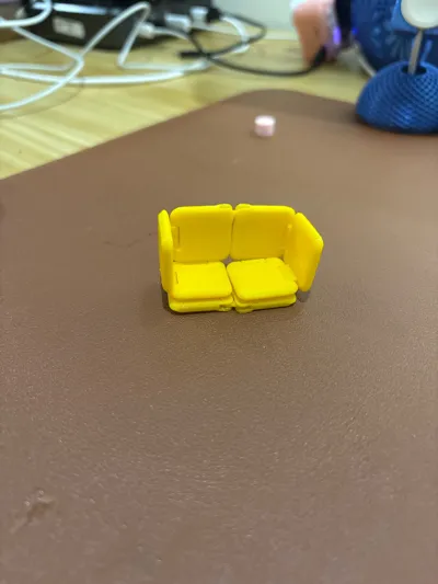 https://makerworld.bblmw.com/makerworld/model/1493163/1561133/ratings/416a3330-8b32-11f0-9144-49b697516bc5.jpg