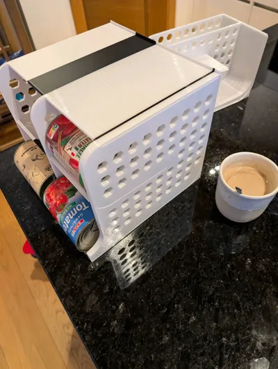 https://makerworld.bblmw.com/makerworld/model/1493182/1561162/ratings/2d0d04b0-8175-11f0-b6e1-65934f503e31.jpg