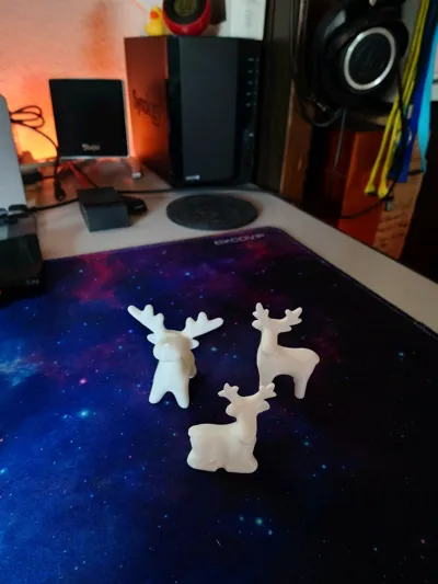 https://makerworld.bblmw.com/makerworld/model/1493203/1561170/ratings/6158aeb0-bd5f-11f0-a868-ab360eb41428.jpg