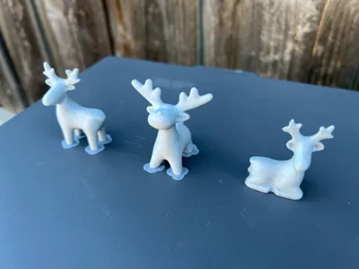 https://makerworld.bblmw.com/makerworld/model/1493203/2119871/ratings/02479b90-cb68-11f0-8852-891d9d7004ac.jpg