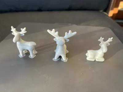 https://makerworld.bblmw.com/makerworld/model/1493203/2119871/ratings/024837d0-cb68-11f0-8852-891d9d7004ac.jpg