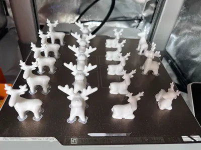 https://makerworld.bblmw.com/makerworld/model/1493203/2119871/ratings/ac886c70-c158-11f0-bfce-b52262d37706.jpg