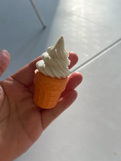 https://makerworld.bblmw.com/makerworld/model/1493224/1561192/ratings/c3d2bda0-e902-11f0-b697-118f78979b02.jpg