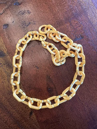 https://makerworld.bblmw.com/makerworld/model/1493294/1561274/ratings/2025-10-30_480e3a320b9eb.jpg