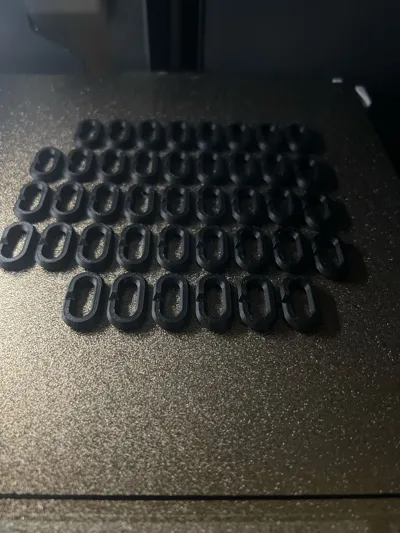 https://makerworld.bblmw.com/makerworld/model/1493294/1561274/ratings/ef2ddd40-9c81-11f0-9c4b-1df1955feaaa.jpg
