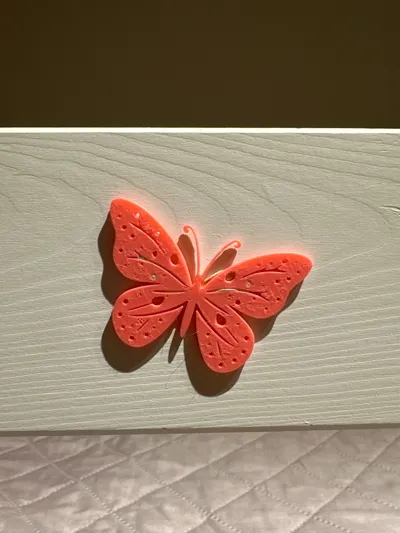 https://makerworld.bblmw.com/makerworld/model/1493311/1561292/ratings/73bff6f0-b29f-11f0-a5ad-7f5fdb82e46d.jpg