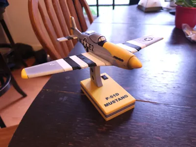 https://makerworld.bblmw.com/makerworld/model/1493317/1561300/ratings/37378f70-64bd-11f0-9cb5-6fe54b019b2b.jpg