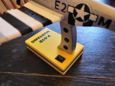 https://makerworld.bblmw.com/makerworld/model/1493317/1561300/ratings/373e6d40-64bd-11f0-9cb5-6fe54b019b2b.jpg