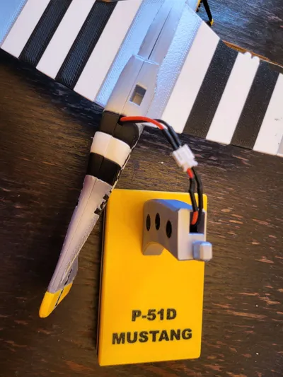 https://makerworld.bblmw.com/makerworld/model/1493317/1561300/ratings/5f89d370-64bd-11f0-9cb5-6fe54b019b2b.jpg