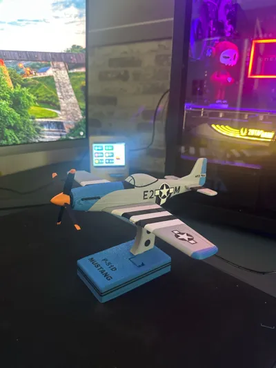 https://makerworld.bblmw.com/makerworld/model/1493317/1561300/ratings/a7c9bb00-49fb-11f0-8ec3-a16262b47991.jpg