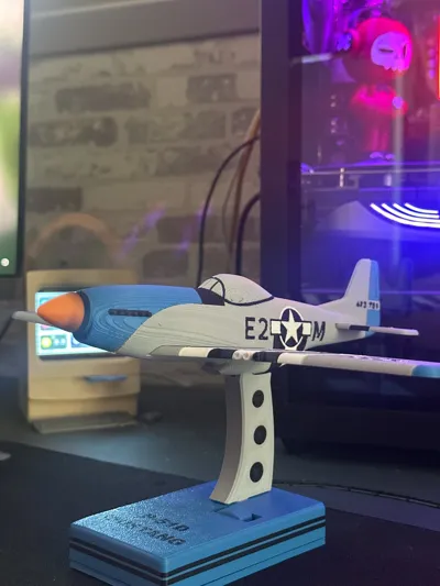 https://makerworld.bblmw.com/makerworld/model/1493317/1561300/ratings/a7e8b4b0-49fb-11f0-8ec3-a16262b47991.jpg