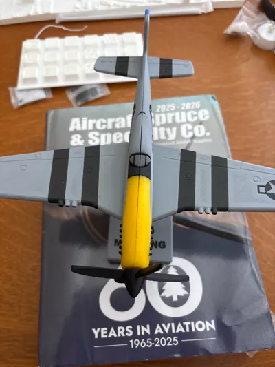 https://makerworld.bblmw.com/makerworld/model/1493317/1562907/ratings/2ab80be0-7245-11f0-aa0d-75294c9d07bd.jpg