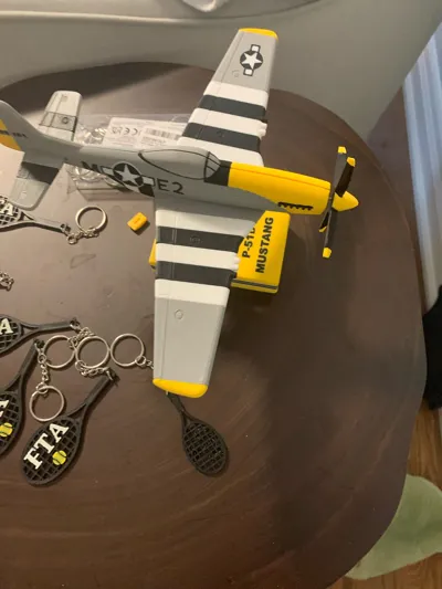 https://makerworld.bblmw.com/makerworld/model/1493317/1562907/ratings/2fc8a5e0-7259-11f0-a9a2-2d5c0c2b19f3.jpg