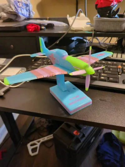 https://makerworld.bblmw.com/makerworld/model/1493317/1562907/ratings/65ca2920-90ea-11f0-b2dd-eb26e7b08cd9.jpg