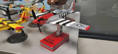 https://makerworld.bblmw.com/makerworld/model/1493317/1562907/ratings/89513600-90d5-11f0-bcf5-016225980bf5.jpg
