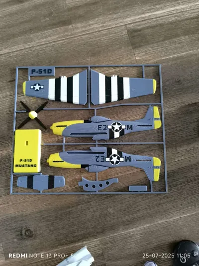 https://makerworld.bblmw.com/makerworld/model/1493317/1562907/ratings/9549af30-6936-11f0-bb0c-297cacd8547e.jpg