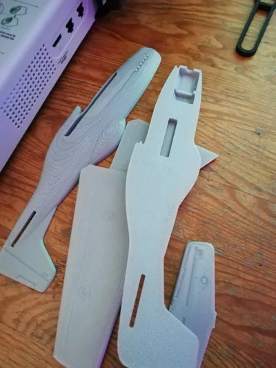 https://makerworld.bblmw.com/makerworld/model/1493317/1565139/ratings/4c34c2d0-7c41-11f0-a330-1f572db676d8.jpg