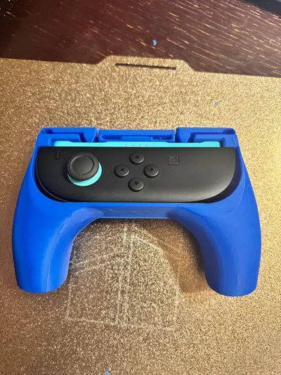 https://makerworld.bblmw.com/makerworld/model/1493336/1561316/ratings/dd8e2950-636a-11f0-8885-01a2037329dd.jpg