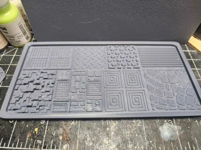 https://makerworld.bblmw.com/makerworld/model/1493338/1794710/ratings/f90b6060-375b-11f1-81fc-b3c57849b8e2.jpg