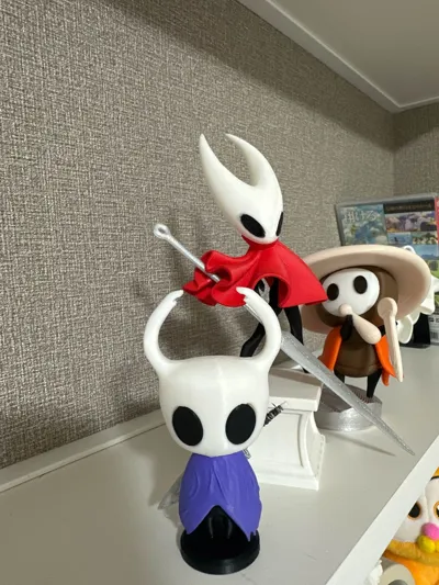 https://makerworld.bblmw.com/makerworld/model/1493367/1561359/ratings/701cdc70-921a-11f0-b52d-d1474bb4cf15.jpg