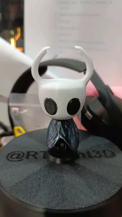 https://makerworld.bblmw.com/makerworld/model/1493367/1568327/ratings/61da1b30-a84c-11f0-b81c-c5f79a63aa3b.jpg