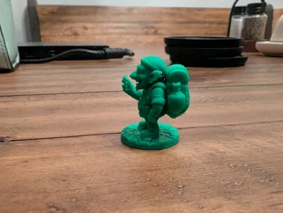 https://makerworld.bblmw.com/makerworld/model/1493379/1561374/ratings/08c3b480-ea1d-11f0-97ca-4989c0e88173.jpg