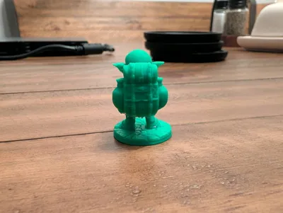 https://makerworld.bblmw.com/makerworld/model/1493379/1561374/ratings/08cbf1e0-ea1d-11f0-97ca-4989c0e88173.jpg