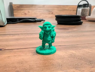 https://makerworld.bblmw.com/makerworld/model/1493379/1561374/ratings/08cd5170-ea1d-11f0-97ca-4989c0e88173.jpg