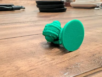 https://makerworld.bblmw.com/makerworld/model/1493379/1561374/ratings/08d05eb0-ea1d-11f0-97ca-4989c0e88173.jpg
