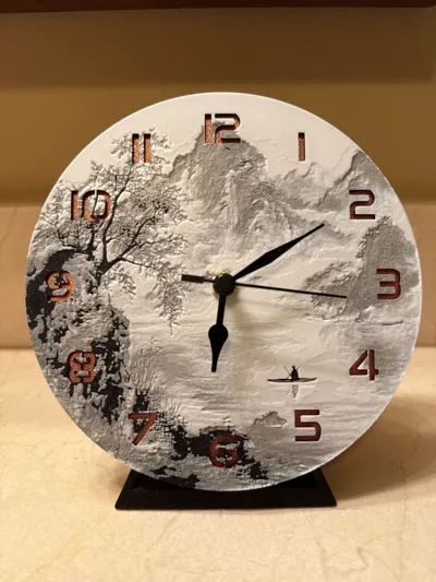 https://makerworld.bblmw.com/makerworld/model/1493472/1561500/ratings/ff050220-ca53-11f0-abea-cf4f9f34cb82.jpg