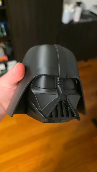https://makerworld.bblmw.com/makerworld/model/149352/162948/ratings/1082f910-c3f8-11f0-9da5-69216c677a6e.jpg