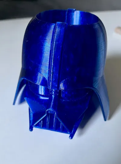 https://makerworld.bblmw.com/makerworld/model/149352/162948/ratings/2025-10-01_ba82acab4d5098.jpeg