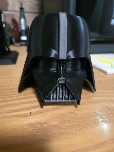 https://makerworld.bblmw.com/makerworld/model/149352/162948/ratings/5e18ebf0-8396-11f0-9f98-617d826cb030.jpg