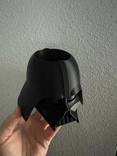 https://makerworld.bblmw.com/makerworld/model/149352/162948/ratings/9e431680-8240-11f0-9dd1-2b37c6b4a06d.jpg