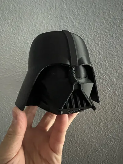 https://makerworld.bblmw.com/makerworld/model/149352/162948/ratings/9e4364a0-8240-11f0-9dd1-2b37c6b4a06d.jpg