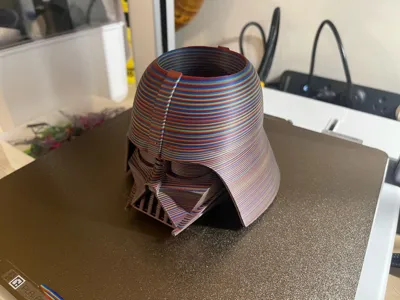 https://makerworld.bblmw.com/makerworld/model/149352/162948/ratings/a03c8130-1f06-11f0-ad4c-55e41b84a3d1.jpg