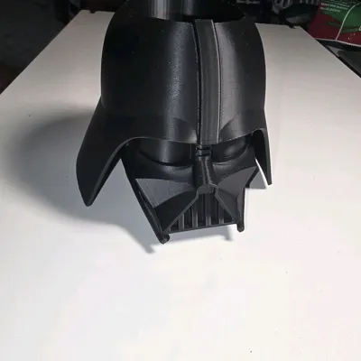https://makerworld.bblmw.com/makerworld/model/149352/162948/ratings/a0845f90-8654-11f0-9ff8-231e8c0b144b.jpg