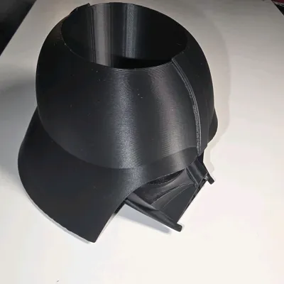 https://makerworld.bblmw.com/makerworld/model/149352/162948/ratings/a0885730-8654-11f0-9ff8-231e8c0b144b.jpg