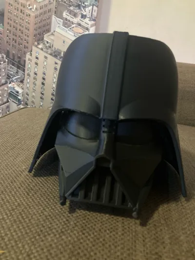 https://makerworld.bblmw.com/makerworld/model/149352/162948/ratings/a3db3580-80df-11f0-95f4-0560985484d6.jpg