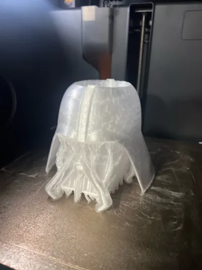 https://makerworld.bblmw.com/makerworld/model/149352/162948/ratings/c63878c0-cc13-11f0-98ea-e5640a662678.jpg