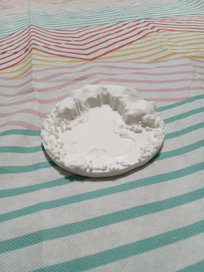 https://makerworld.bblmw.com/makerworld/model/1493532/1561541/ratings/969f8a70-6581-11f0-85fc-dd2ac3c675be.jpg