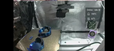 https://makerworld.bblmw.com/makerworld/model/1493581/1561601/ratings/2b5566b0-463a-11f0-ae73-75dbe326a6a2.jpg