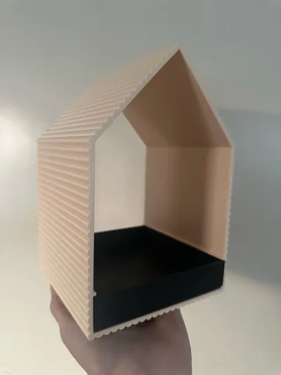 https://makerworld.bblmw.com/makerworld/model/1493611/1561634/ratings/b73c0380-eb50-11f0-9fc4-e7b855bbdc44.jpg
