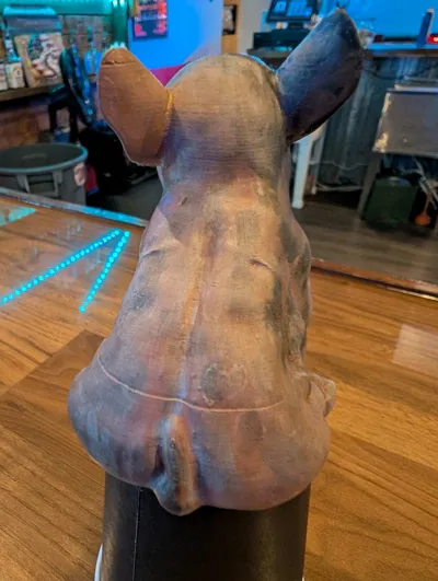 https://makerworld.bblmw.com/makerworld/model/1493636/1561659/ratings/98a3c070-748b-11f0-aff8-13b481510632.jpg