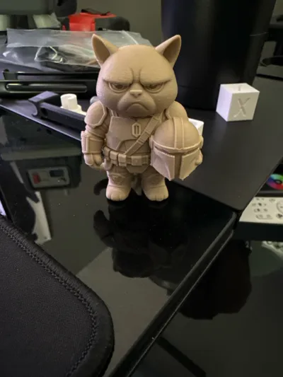 https://makerworld.bblmw.com/makerworld/model/1493698/1561742/ratings/39ca8570-7d1e-11f0-9113-856264a43bc9.jpg