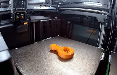 https://makerworld.bblmw.com/makerworld/model/1493731/1561776/ratings/9cd4e8f0-46d6-11f0-9499-8347639a5631.jpg
